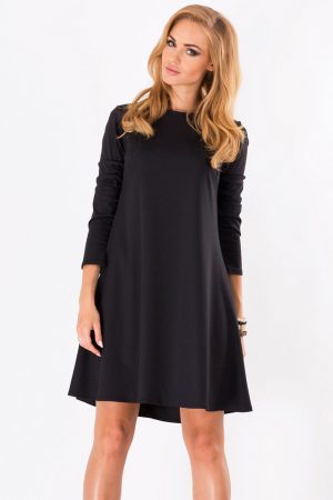Day Dresses